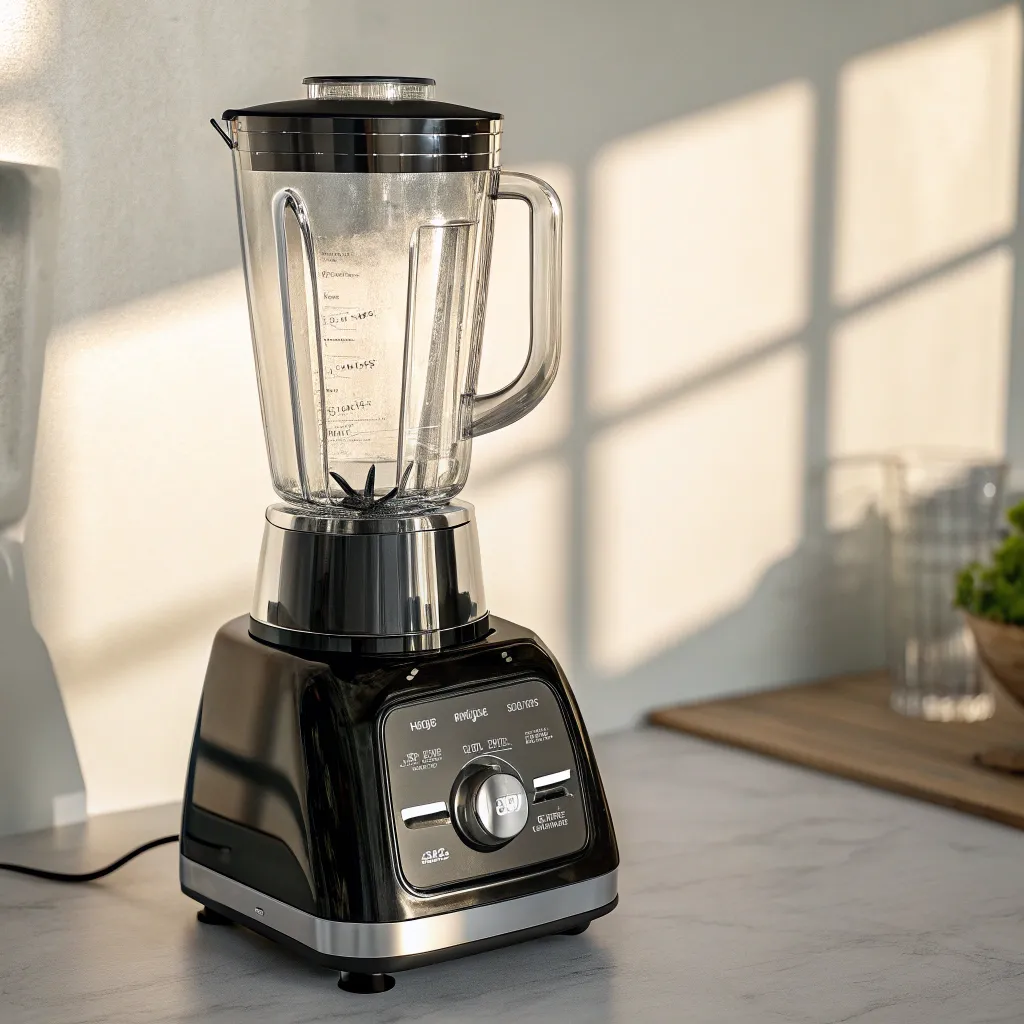 Blender